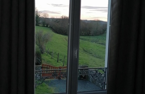 Gavray House | Homerez - House in Gavray-sur-Sienne