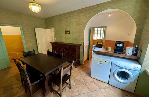Laure-Minervois House | Homerez - House in Laure-Minervois