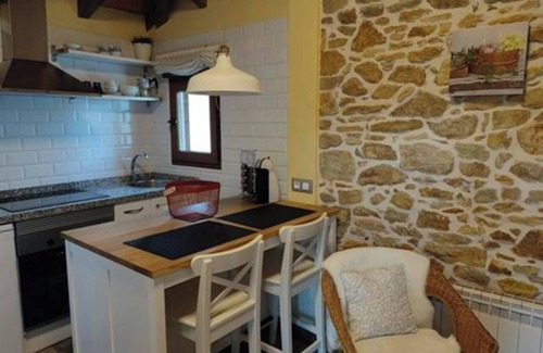 Las Rubias House | Homerez - House in Biescas with pool