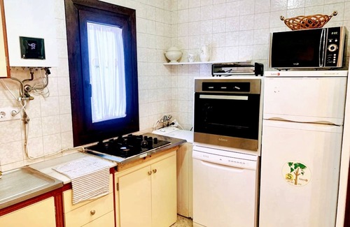 Corme Porto House | Homerez - House in Corme-Porto, sea view