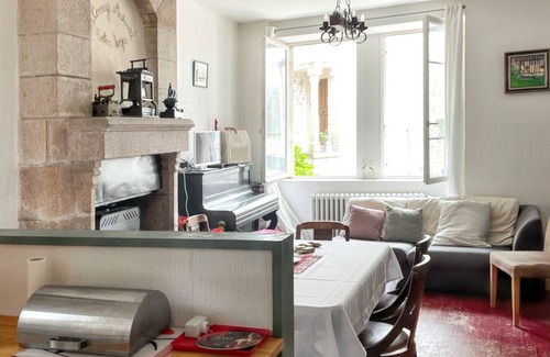 Correze House | Homerez - House in Corrèze with garden