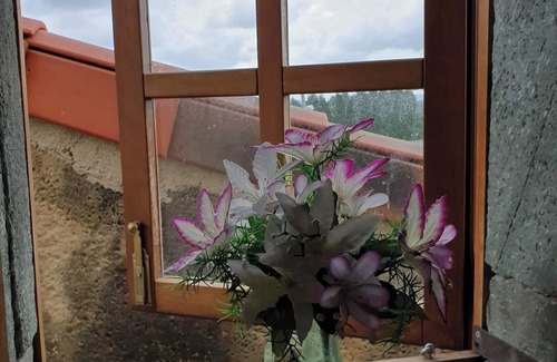 Cerecedo House | Homerez - House in Cudillero with parking