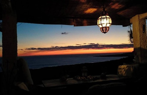 Bolonia House | Homerez - House in El Chaparral