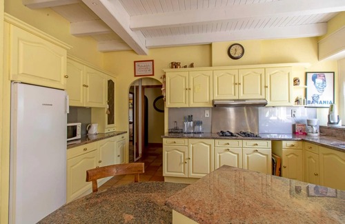 Saint-Aulaire House | Homerez - House in Saint-Aulaire