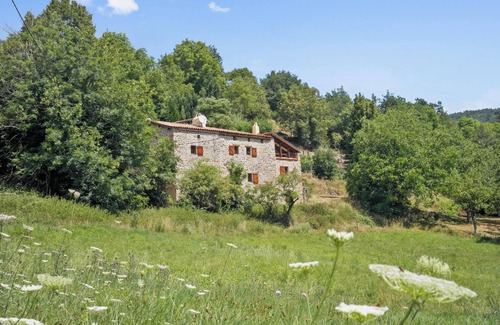 Saint-Basile House | Homerez - House in Saint-Basile