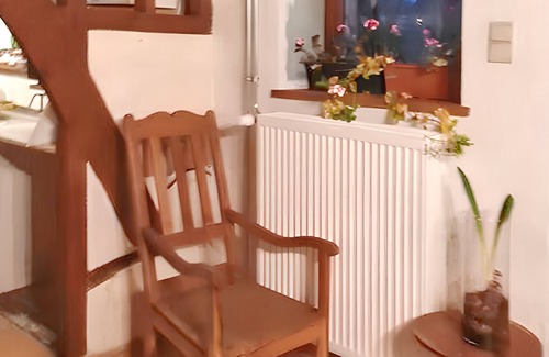 Hamois House | Homerez - House in Scy, Hamois