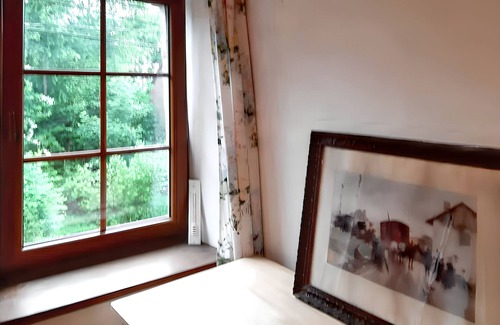 Hamois House | Homerez - House in Scy, Hamois