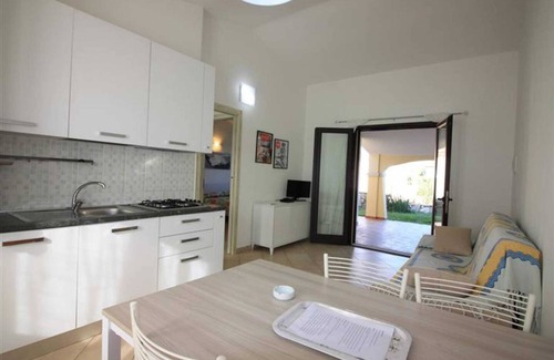 S'Iscala House | Homerez - House in Tanaunella, Budoni