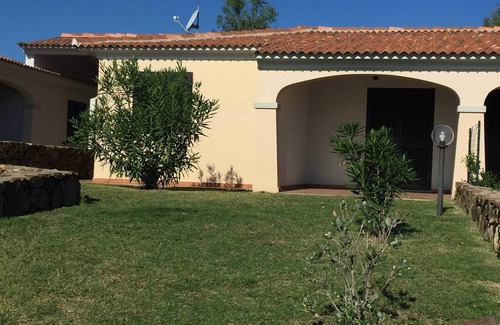 S'Iscala House | Homerez - House in Tanaunella, Budoni
