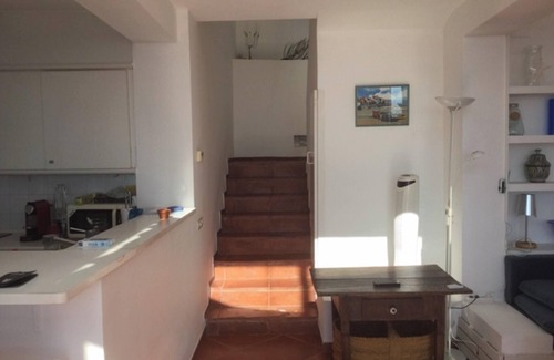 Tamariu Villa | Homerez - Luxury Villa in Tamariu with Sea View
