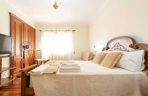 Valenca Other | Homerez - Majestic Manor in Valença with private pool
