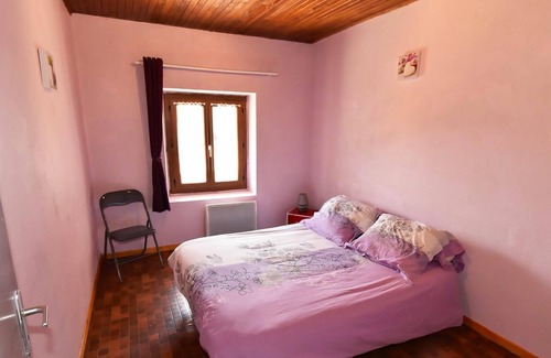 Les Lolettes Apartment | Homerez - Nice apartment 4 km from the slopes for 4 pers. in Lans-en-Vercors