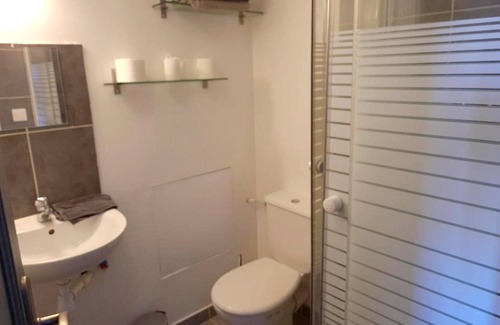 Beaugency Apartment | Homerez - Nice apartement for 3 ppl. at Beaugency