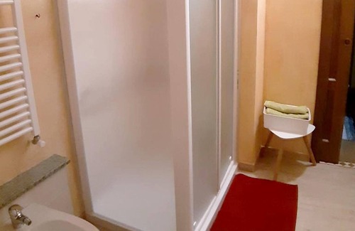 Aymavilles Apartment | Homerez - Nice appartement 7 km away from the slopes for 5 ppl. at Aymavilles