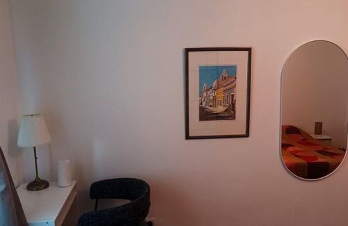 Montargis Apartment | Homerez - Nice appartement for 3 ppl. at Montargis