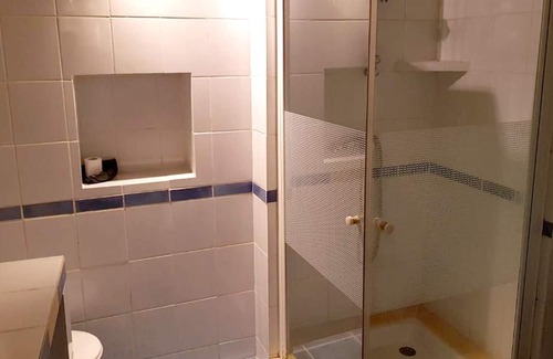 Baule Apartment | Homerez - Nice appartement for 5 ppl. at Baule