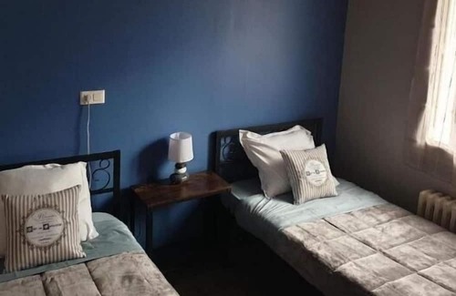Vayrac Apartment | Homerez - Nice appartement for 4 ppl. at Vayrac