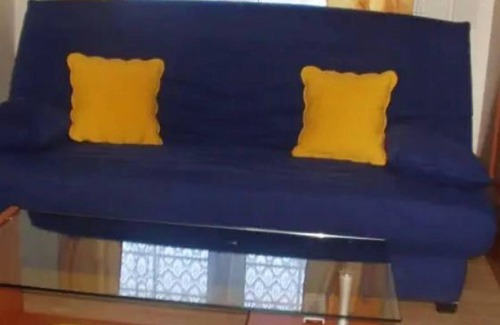 Cauterets House | Homerez - Nice bungalow 3 km away from the slopes for 4 ppl. at Cauterets