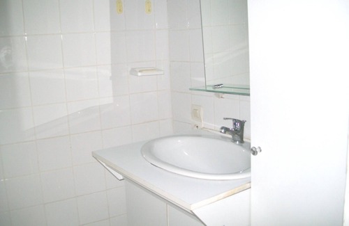 Reffuveille House | Homerez - Nice house for 7 ppl. with terrace at Reffuveille