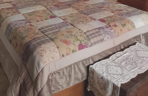 Talamone Apartment | Homerez - Pleasant Apartment in Talamone 50 m² + Terrace
