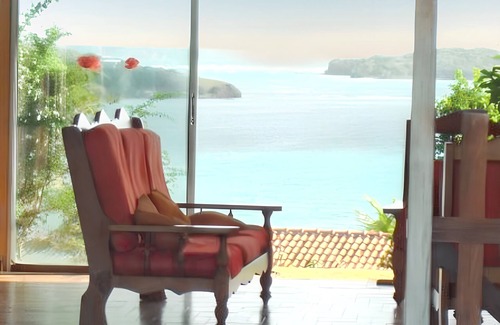Le Francois House | Homerez - Spacious House in Fregate Est