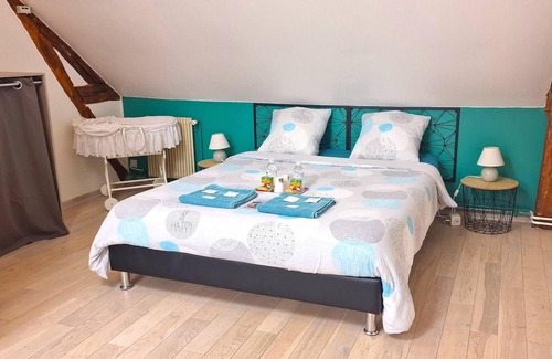 Mosnes House | Homerez - Spacious house for 8 ppl. with swimming-pool, spa and garden at Mosnes
