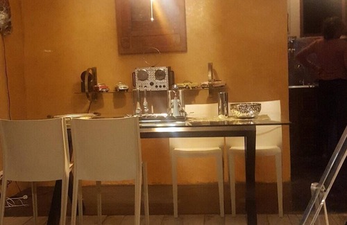 Ifaty House | Homerez - Spacious house for 8 ppl. with garden, terrace and balcony at Ifaty