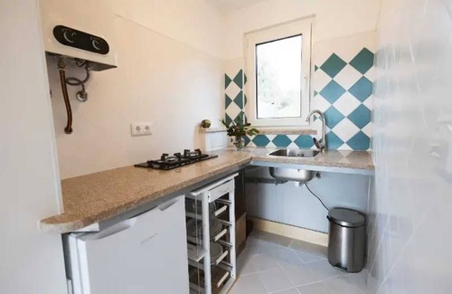 Maceira Apartment | Homerez - Spacious House in Seia, mountain view