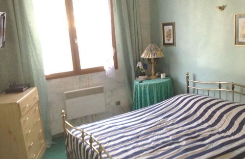 Chandolas Villa | Homerez - Spacious villa for 7 ppl. with swimming-pool and terrace at Chandolas