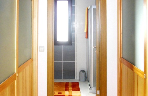 Turgutreis Villa | Homerez - Spacious villa 800 m from the beach for 6 pers. with pool access