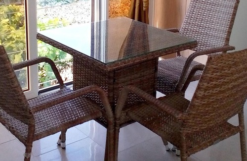 Rana Apartment | Homerez - Studio apartment with sea view