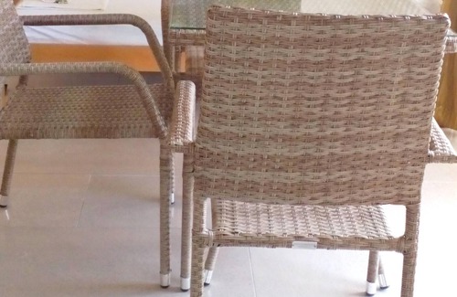 Rana Apartment | Homerez - Studio apartment with sea view