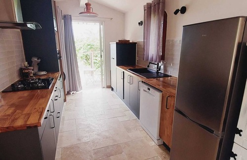 Draguignan Apartment | Homerez - Studio in Draguignan w/pool
