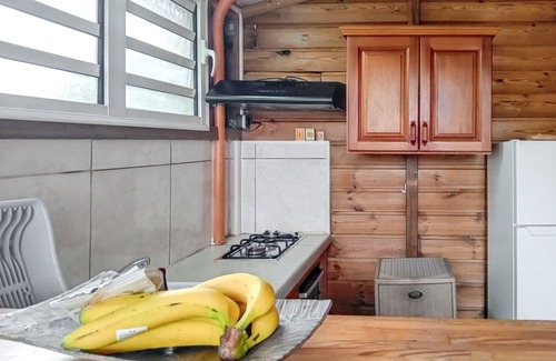 Trois-Rivieres Apartment | Homerez - Studio in Sainte-Luce