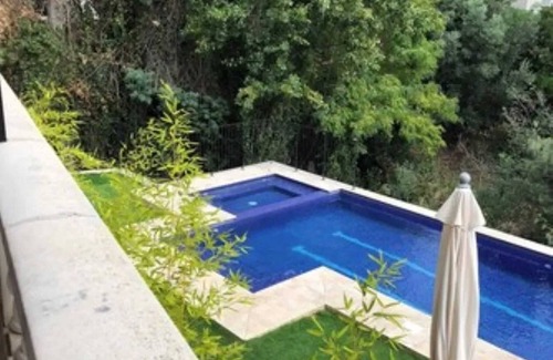 Le Rayol Villa | Homerez - Villa in Rayol-Canadel