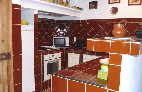 La Garde-Freinet Villa | Homerez - Villa near La Garde-Freinet