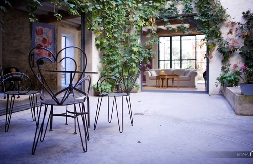 Pouzols-Minervois Villa | Homerez - Villa in Pouzols-Minervois