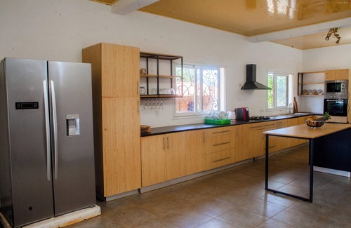 Diego Suarez Villa | Homerez - Villa in Antsiranana