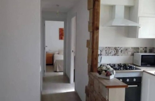 Calafat Villa | Homerez - Villa in Calafat - pool.