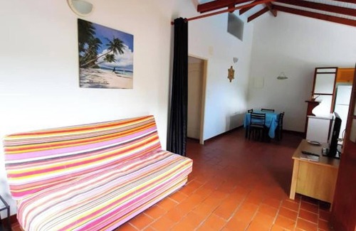 Le Marin Villa | Homerez - Villa in Marin with pool