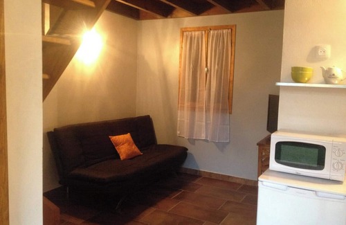 Saint-Andre Villa | Homerez - Villa Saint-André and private pool