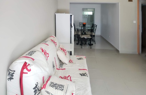 Mauguio Apartment | Homerez - Welcoming apartment in Mauguio