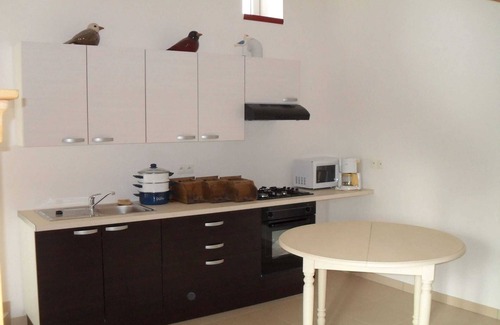 Guerande House | Homerez - Welcoming House in Guérande