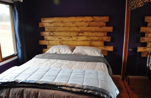 Homer Bed & Breakfast | Homerhome