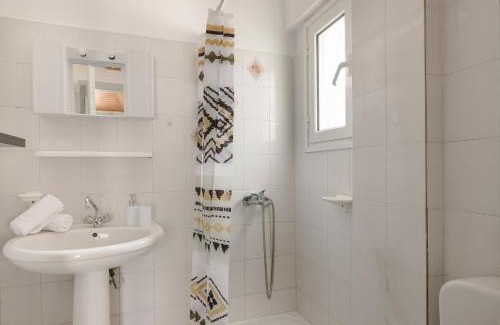 Argostoli Town Apartment | Homeric Poems