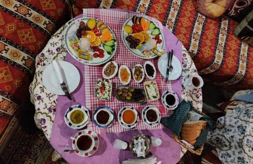 Selcuk House | Homeros Pension & Guesthouse