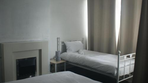 Hackney Wick House | Homerton Home