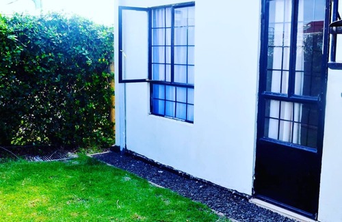 Eldoret House | Homes by Ella