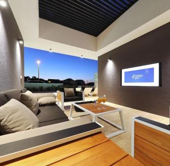 Kraj Villa | Homes4you K4