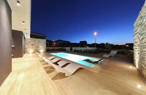 Kraj Villa | Homes4you K4